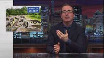 Last Week Tonight with John Oliver- Lost Graphics Vol. 2 (Web Exclusive) - YouTube