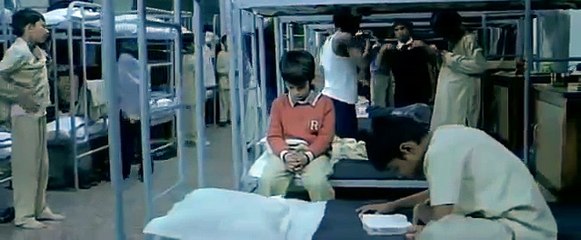 FINALES DE PELICULAS INDU -  MEJOR ESCENA INDU  - TAARE ZAMEEN PAR - HD