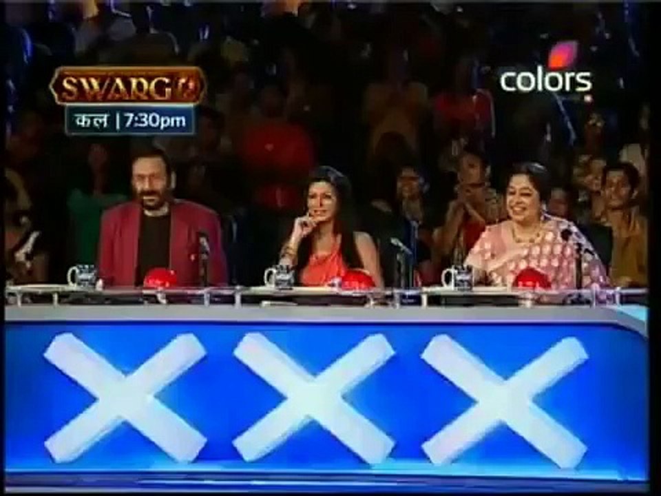 LA MEJOR BAILARINA INDU  - COREOGRAFIA DE UN BAILE  DE LA INDIA