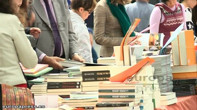 Clásicos de la literatura siguen un patrón matemático