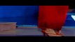 xxxy Antara Mali With  Red Hot Saree ( 720p HD Song )
