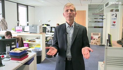 1 - Etre trop gentil au travail : avantage ou inconvénient ?