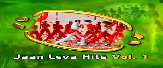 MIX MUSICA INDU  2000s