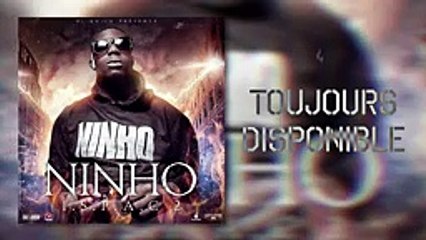 Sirsy - Dans les Temps - Daymolition