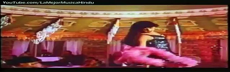 Mere Naseeb Mein  - Naseeb (1981) ( 720p HD Song )