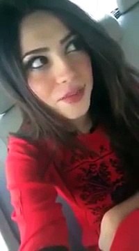 Neelum Munir Leaked Video And Scandal Exposing Reality of Utho Jago Pakistan