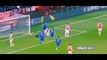 Arsenal vs Chelsea 0-1 2016 (Premier League) Diego Costa Goal HD (Latest Sport)