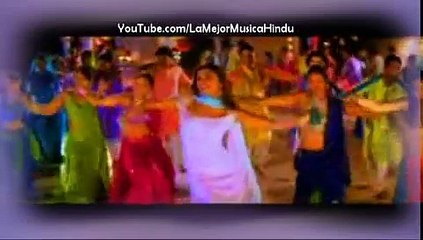 Mix Hit Forever Queens  Bollywood HD Part 1