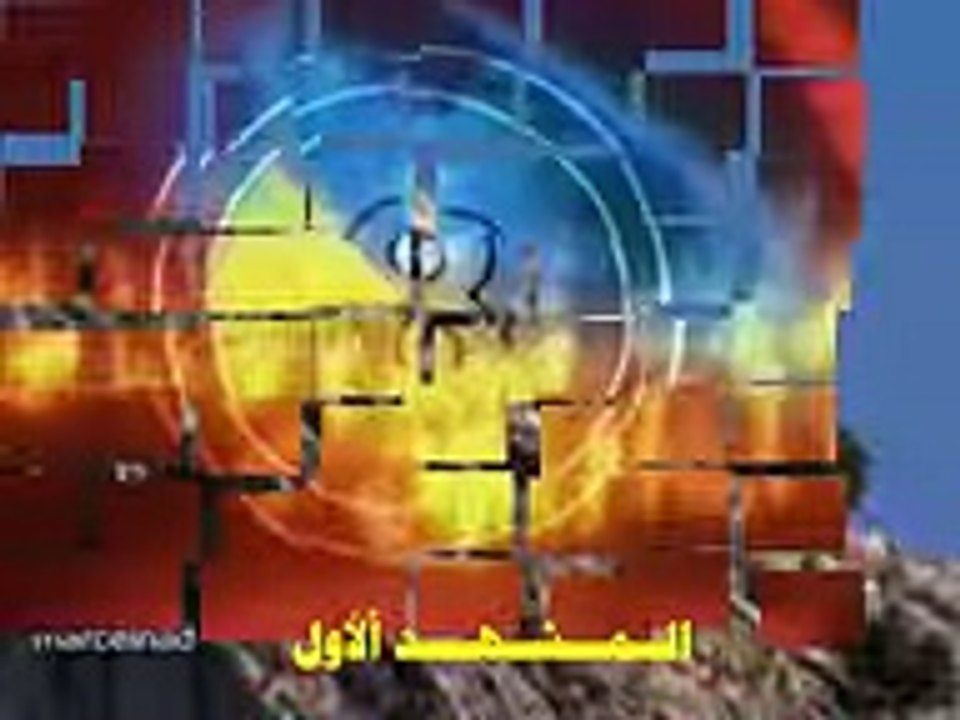 أخطر نــســر في العـالـم الــنــســر الــذهــبــي بحـجـم طــائــرة صغيره