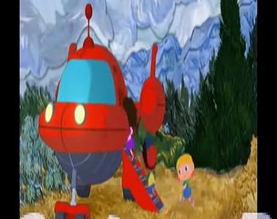 ‫براعم | صغار اينشتاين - الثوب الجديد‬‎