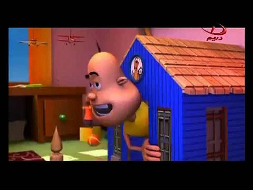 ‫قبل ماانام فى حاجات لازم اعملها‬‎