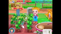 Baby-Hazel Funny Games - Video Compilation für Kinder, Kinder & Babys