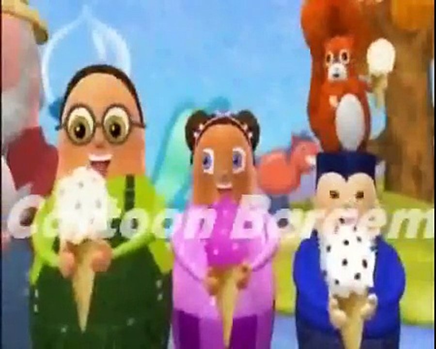 ‫براعم | آبطال بلدة هيجلى - أشتاق لجدى‬‎