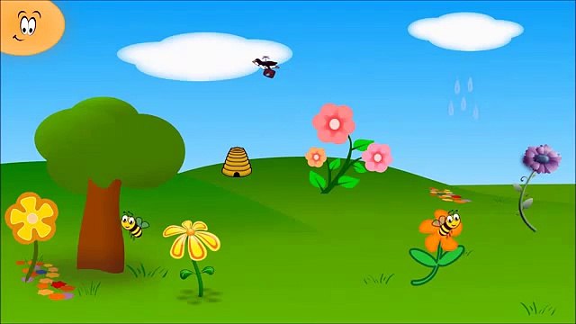 ❤ ❤ 9 STUNDEN Lullaby für Babys schlafen zu gehen - Baby Songs - Baby Wiegenlied Lieder