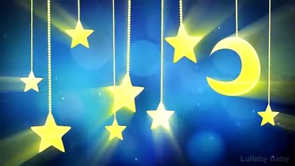 ☆ 8 STUNDEN ☆ Lullabies für Babys zu schlafen ♫ ☆ MUSIC BOX gehen ☆ ☆ Lullaby Baby-Baby-Musik-Songs