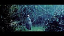 Orgullo   Prejuicio   Zombis - Tráiler Español HD [720p]