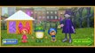 Dora the Explorer Bubble Guppies Paw Patrol & Team Umizoomi Voll Games Folgen