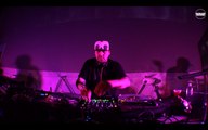 DJ Ethos Boiler Room NYC DJ Set