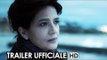 Nessuno mi pettina bene come il vento Trailer Ufficiale (2014) - Laura Morante Movie HD