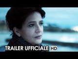 Nessuno mi pettina bene come il vento Trailer Ufficiale (2014) - Laura Morante Movie HD
