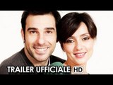 Ti ricordi di me? Trailer Ufficiale (2014) - Ambra Angiolini, Edoardo Leo Movie HD