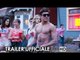 Cattivi vicini Trailer Ufficiale Italiano (2014) - Zac Efron, Seth Rogen Movie HD