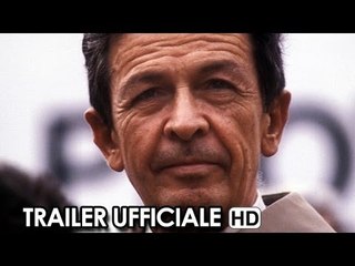 Quando c'era Berlinguer Trailer Ufficiale (2014) - Walter Veltroni Movie HD