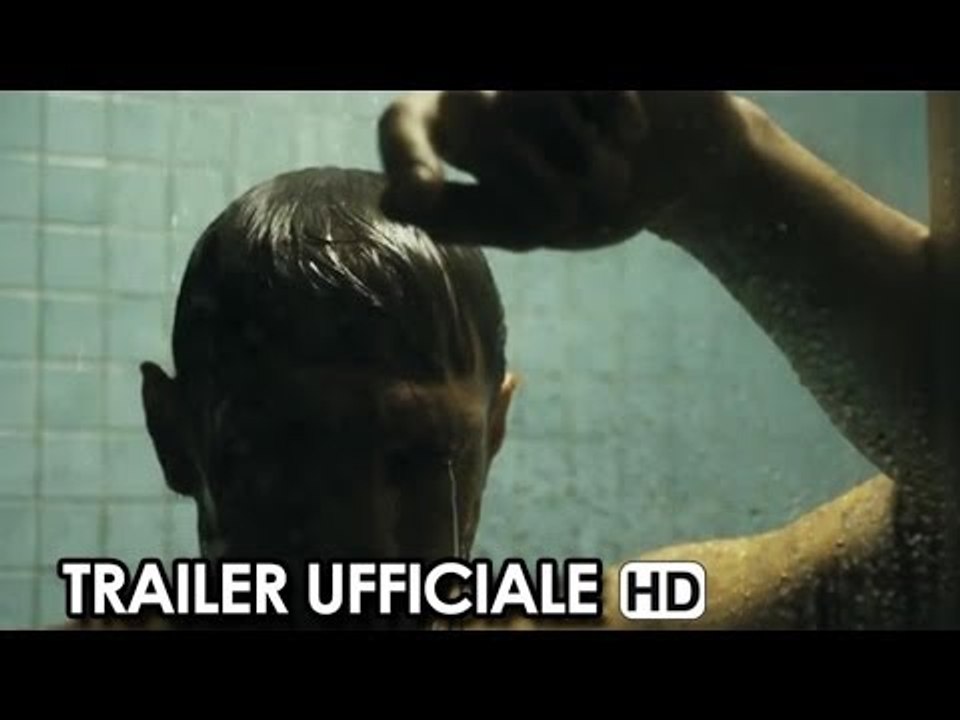 Nottetempo Trailer Ufficiale (2014) - Giorgio Pasotti, Nina Torresi, Gianfelice Imparato Movie HD