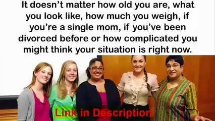 Monogamy Method Review - Makes Men Commit And Become Monogamous For Life