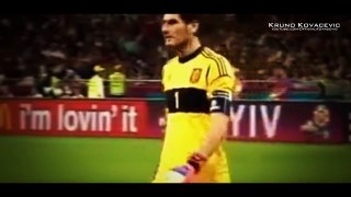 Football Respect ● Beautiful Moments ● Messi ● Neymar ● CR7 - Its All About Respect 2016 HD