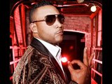 Don Omar - Taboo (Adnan Suara Extended Mix)