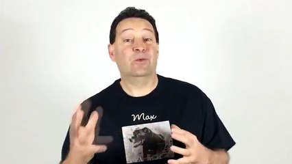 Magnetic Marketing And How It Attracts Leads While You Sleep