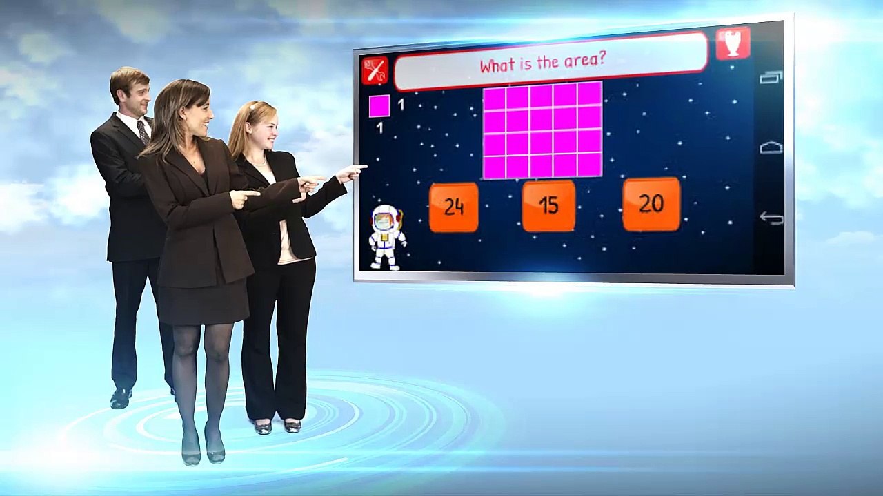 Curves And Curve Fitting questions 1