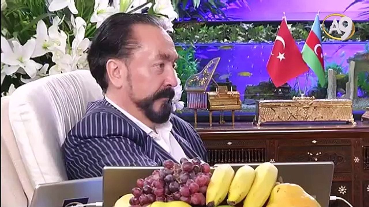 Hazreti Yusuf (as)’ın devrindeki münafıkların özellikleri nelerdir?