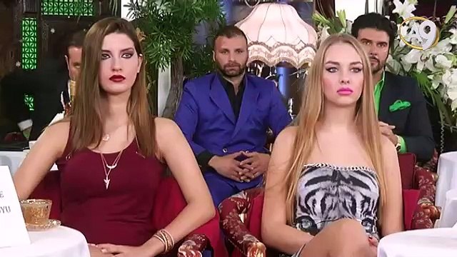 Hadislerde anlatılan münafıklarla günümüz münafıkları arasındaki benzerlikler-1