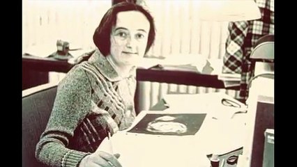 Beatrice Tinsley,Beatrice Tinsley’s 75th Birthday