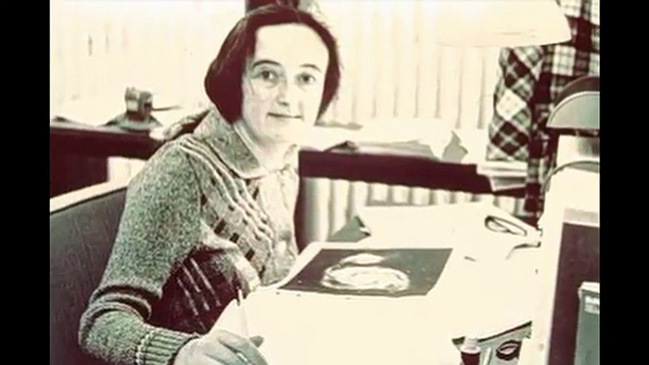 Beatrice Tinsley,Beatrice Tinsley’s 75th Birthday