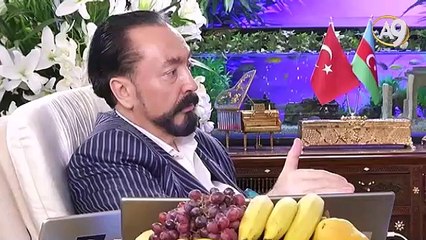 Hazreti Musa (as)’ın devrindeki münafıkların özellikleri nelerdir?