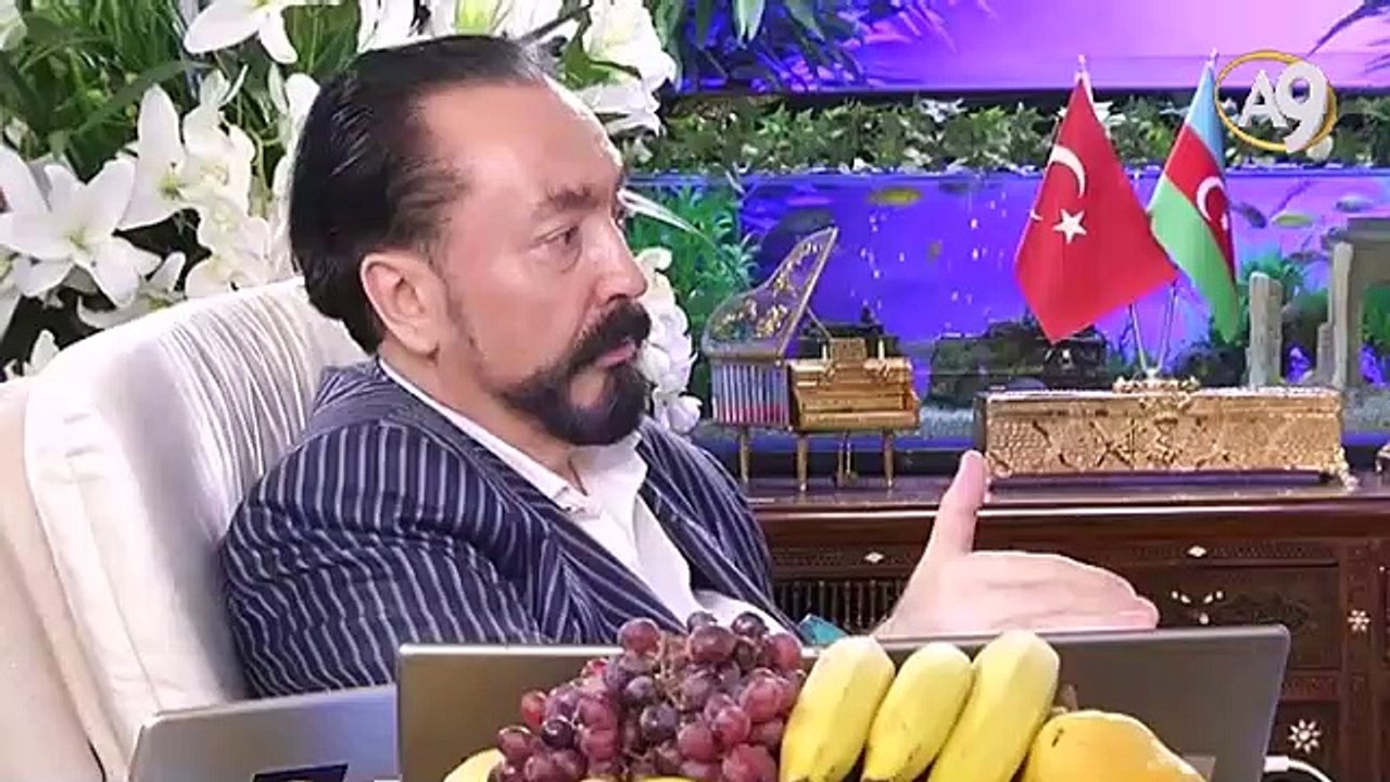 Hazreti Musa (as)’ın devrindeki münafıkların özellikleri nelerdir?