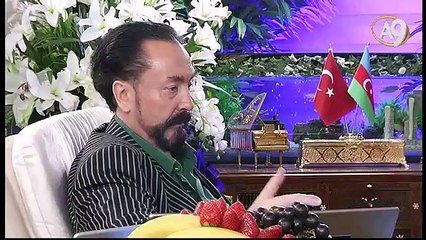 Hadislerde anlatılan münafıklarla günümüz münafıkları arasındaki benzerlikler nelerdir?-2