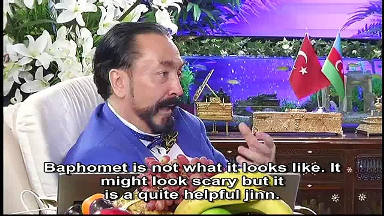 The philosophy of the English deep state is Darwinism. It is freemasonry that made Darwinism dominant in the world.