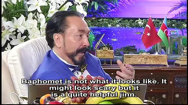 The philosophy of the English deep state is Darwinism. It is freemasonry that made Darwinism dominant in the world.