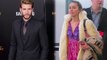 Miley Cyrus: Wearing Engagement Ring Without Formal Proposal From Liam