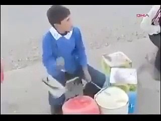 En sevilen bebek ve çocuk reklamları HD Kalite (Daha iyisi yok)