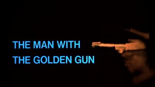 007 contra o Homem com a Pistola de Ouro 1974 - Lulu