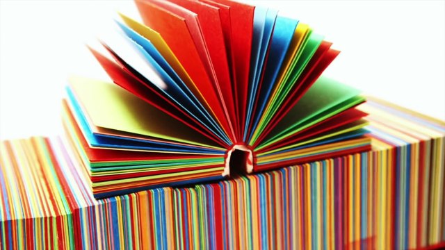 EL MISTERIO DE LAS SOCIEDADES SECRETAS QUE SI SON REALES 1