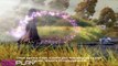 ♥ Disney Princess: Enchanted Journey PC Walkthrough - Intro (Disney Princess Video Game)