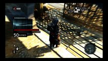 Assassins Creed Revelations Part 11