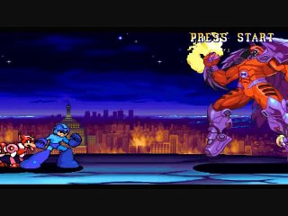 Two Drunks Play Budokan The Martial Spirit