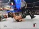 Jeff Hardy vs Chris Jericho RAW 2.10.2003 (part 2)